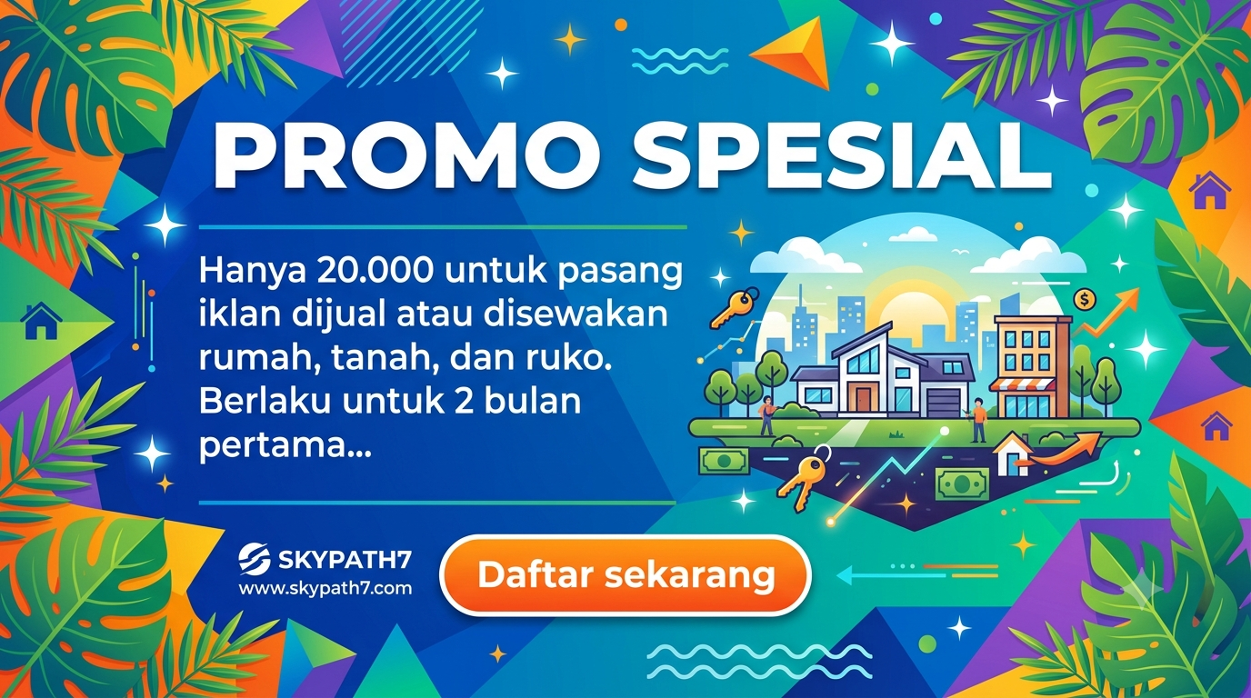 promo special